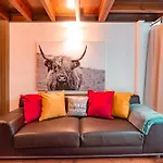 Edomus Santiago Boutique